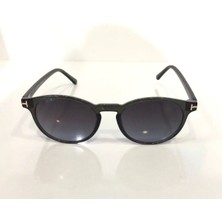 Voguesse MOD5516 C07 52 Güneş Gözlüğü