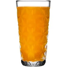 Renklimestore Estrella Meşrubat- Drınk 290 cc 4'lü Hediyelik Kutu