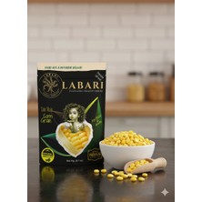 Labari Dondurularak Kurutulmuş Mısır Taneleri 20 Gram