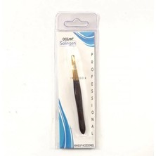 K-Yonlineticaret Gri Cımbız 117