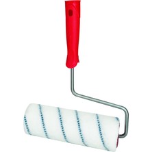 Crow Epoksi Rulo Takım 20 cm