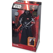 Renklimestore Sun-Pio-Mxx-Dc.ınşaat Set Tir/çekici Üstü 2 Araç 3A.