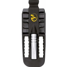 Renklimestore Çıkarılabilir Tornavida