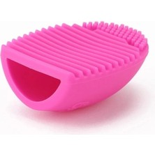 K-Yonlineticaret Fırça Yıkama Silikonu 241