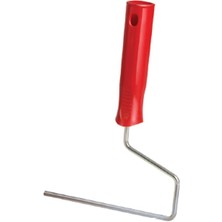 Crow Rulo Sapı 25 cm