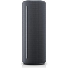 Loewe Hear 1 Bluetooth Hoparlör Storm Grey