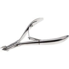 K-Yonlineticaret Çift Yaylı Et Pensi 88