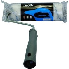 Crow Epoksi Rulosu 10 cm