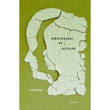 Renklimestore Gözyaşları ve Azizler