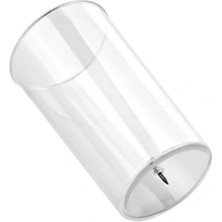 Yumurta Pişirme Makinesi