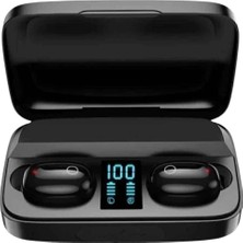 K-Yonlineticaret A10S Bluetooth Kulaklık