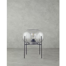 Renklimestore Stena Dekoratif Aydınlatma Şeffaf