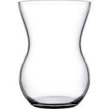 Renklimestore Beykoz Çay Bardağı 190CC 6'lı Hediyelik Kutu