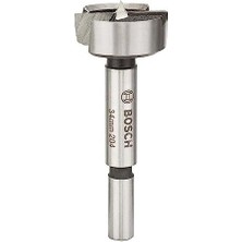 Renklimestore Pro Matkap Ucu, 2608597115