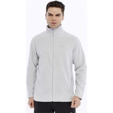Helly Hansen Fullzıp Polar Mont