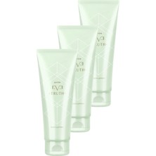 Avon Eve Truth Kadın Vücut Losyonu 125 Ml. Üçlü Paket