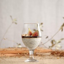 Renklimestore Angelina 6'lı Kokteyl- Bardağı