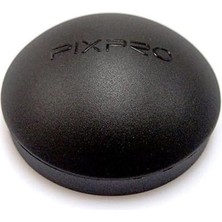 Renklimestore Lc-Pt-01 - SP360 Modeli Için Koruma Kapağı