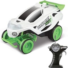 Renklimestore Maisto 82094 Cyklone Twist R C Uzaktan Kumandali 1