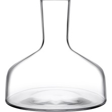 Renklimestore Olden Karaf Damla Logo (K) Sade Paşabahç