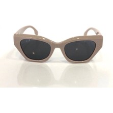 Voguesse GL318 C153 51 Polarize Güneş Gözlüğü