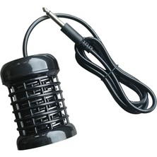 Array Masaj Yedek Parçası Ayak Detoks Aparatı