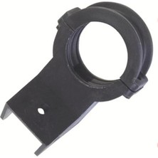 Renklimestore Ofset Çanak Anten Lnb Kelepçesi Tutucu No:3 20X20 Koçsan-Bilsat-Ges (Ofset Çanaklara Uyumludur)