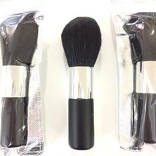 K-Yonlineticaret Akıllı Makyaj Fırçası 156