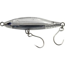 Azurro Micro Pa 80F 28 gr #04