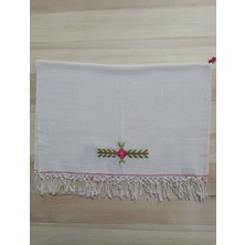 YıldızYolu Peşkir / Geleneksel Kurulama Bezi