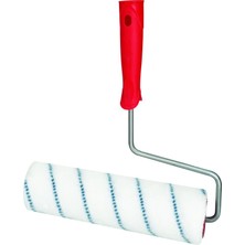 Crow Epoksi Rulo Takım 25 cm