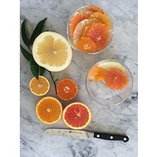 Renklimestore 384101310 Çok Amaçlı Bıçak