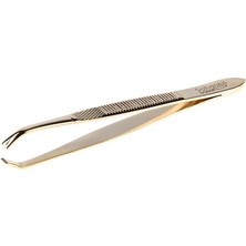 K-Yonlineticaret Cımbız 114