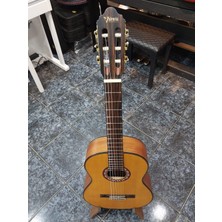 Valencia Klasik  Gitar  4/4  VC404  Kılıf Hediyeli