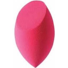 K-Yonlineticaret Kesik Armut Makyaj Süngeri