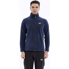 Helly Hansen Fullzıp Polar Mont