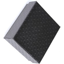 Özel Kutulu Antik Köstekli Saat Model 4