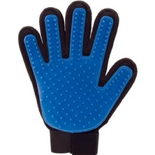 Senson Tüy Toplama Eldiveni - Lisinya