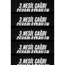 K-Yonlineticaret Bluetooth Kulaklık 3. Nesil Ios Android Uyumlu Yeni Nesil Wireless Charge