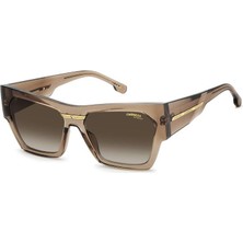 Carrera Vıctory C 19/s - 09Q57HA - 57 Brown Kadın Güneş Gözlüğü