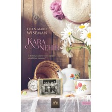 Renklimestore Kara Nehir: Is Kokan Çocukların Sessiz Çığlığını Duyabiliyor Musunuz?