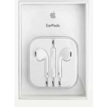 K-Yonlineticaret Iphon 6 6s 7 7s Uyumlu Kulaklık