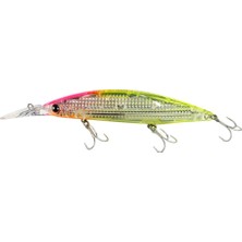 Daiwa Sls-Z Set Upper Fullback 125S 37,5 gr #4561