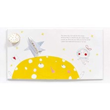 Uslucan Alışveriş All My Treasures: A Book Of Joy