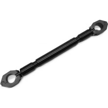 Hsb PH-332 Gidon Barı Siyah