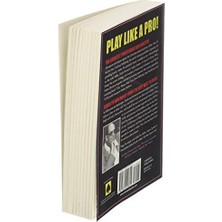 Uslucan Alışveriş Doyle Brunson's Super System: A Course In Power Poker!