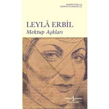 Uslucan Alışveriş Mektup Aşkları