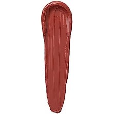 Uslucan Alışveriş Kiss Me More Yoğun Pigmentli Besleyici ve Nemlendirici Kalıcı Mat Likit Ruj No. 018 - Perfection - 8682536040853