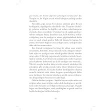 Uslucan Alışveriş Ayrılmak Zamanı: Sevmenin, Yitirmenin ve Kendini Yeniden Bulmanın Izinde