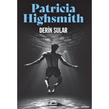 Uslucan Alışveriş Derin Sular